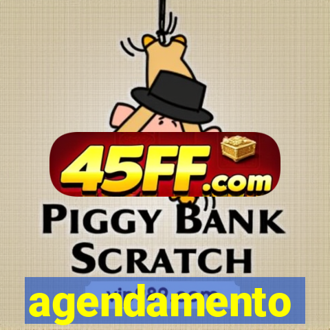 agendamento identidade uai betim